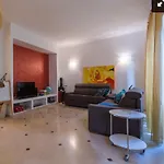 Rainerio 06 Διαμέρισμα Fano