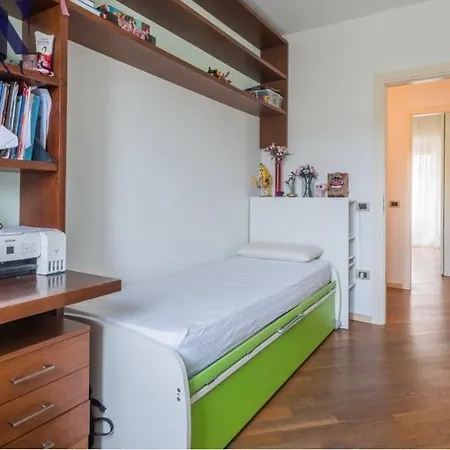 Rainerio 06 *